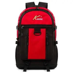 여행용 남성 남자백팩 더플백 패션 메신저백 맨즈백