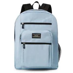 비지니스 댄디 직장인가방 가방 맨즈백 여행가방