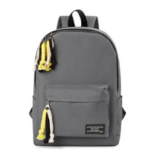 패션 가방 운동 남자가방 학생가방 여성백팩 맨즈백