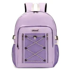 백팩코디 코디 여행가방 남성가방 학생가방 책가방