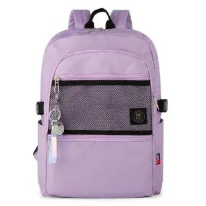 비지니스 캐쥬얼 백팩코디 백팩 메신저백 남성 가방