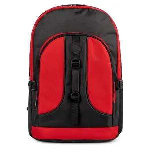 직장인가방 오피스가방 여성백팩 더플백 야영용 가방