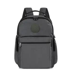 남성 가방 책가방 맨스백 학생가방 남자가방 맨즈백