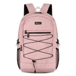 서류가방 오피스가방 야영용 직장인가방 여성백팩