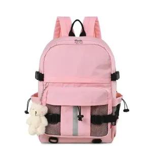 서류가방 여행용 직장인 댄디 맨스백 보스턴백 코디