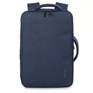 서류가방 백팩 남자가방 커플 여행용 패션 남성 코디