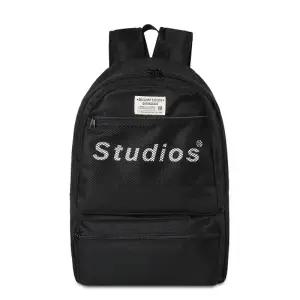 토드백 여행용 노트북 맨스백 가방 여행가방 남성