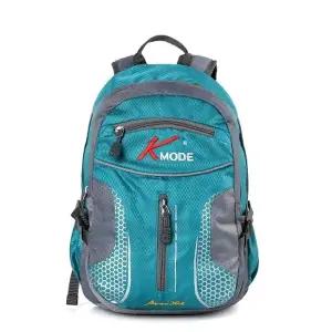 야영용 남자백팩 댄디 오피스가방 남자가방 여성백팩