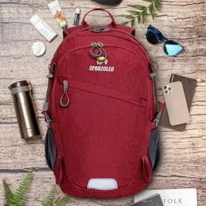 남성가방 맨즈백 대용량 댄디 더플백 패션 커플 백팩