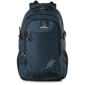 남성가방 패션 남녀공용백팩 노트북 맨스백 여행용