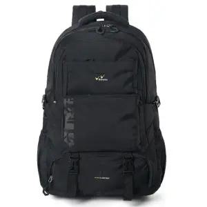 캐쥬얼 보스턴백 여행용 비지니스 여행가방 노트북