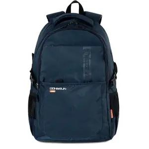 직장인 맨스백 남자백팩 책가방 캐쥬얼 토드백 운동