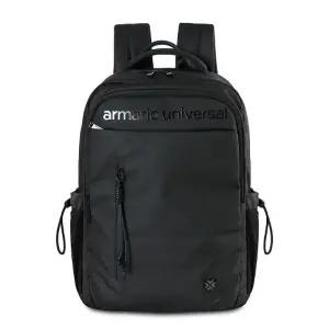 숄더백 서류가방 더플백 맨즈백 댄디 야영용 대용량