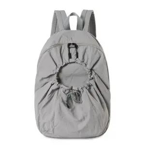 책가방 가방 직장인 남자가방 여성백팩 보스턴백