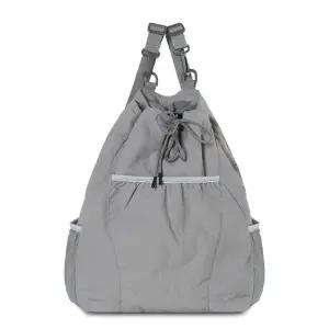 숄더백 노트북 맨스백 서류가방 메신저백 직장인가방