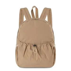 토드백 패션 노트북 남자가방 보스턴백 남녀공용백팩