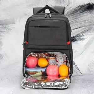 책가방 백팩 맨즈백 대용량 서류가방 코디 더플백