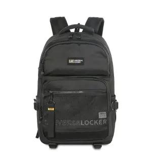 대용량 패션 더플백 직장인가방 맨스백 남자가방