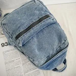 토드백 커플 남자가방 노트북 남성 여성백팩 백팩