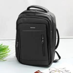 대학생 숄더백 직장인 남성 남자가방 맨스백 토드백