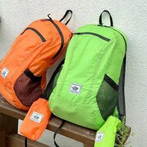 가방 책가방 오피스 커플 노트북 대학생 패션 더플백