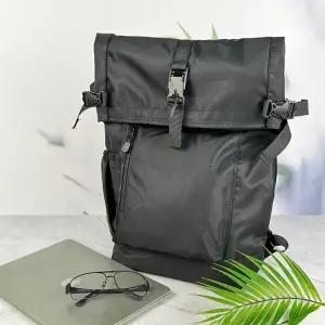 오피스가방 비지니스 더플백 오피스 남자가방 토드백