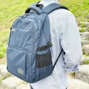 비지니스 맨즈백 여행가방 남성 캐쥬얼 야영용 운동