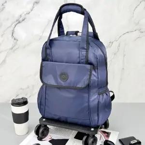 오피스가방 책가방 맨스백 백팩코디 남자가방 가방