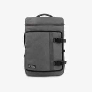 비지니스 더플백 맨스백 캐쥬얼 직장인가방 코디