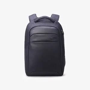 직장인가방 백팩 맨스백 토드백 백팩코디 남자백팩