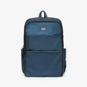 책가방 비지니스 보스턴백 오피스가방 남녀공용백팩