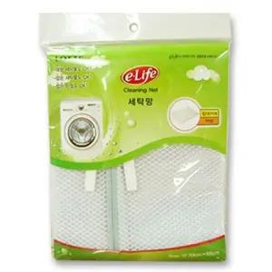 롯데세탁망 (침대커버_커튼용)