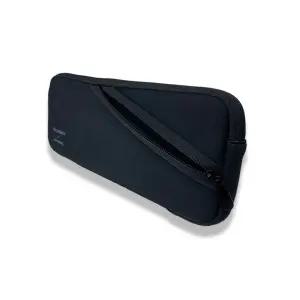 닌텐도스위치 소프트 파우치치 전용케이스 게임기치 기치 파우치