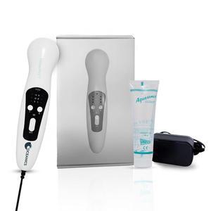 휴대용 근육 및 관리용 마사지 건 장치 디자인 딥 머슬 도구로 일상 생활을 지원하는 안도감과 향상된 편안함을 제공합니다