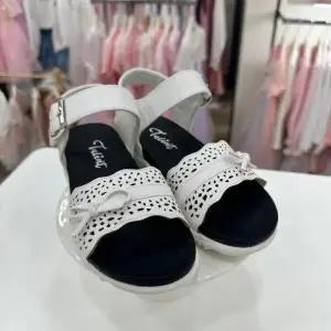 [탈렌트키즈]유아동 쿠션편한 여름샌들 러블리즈샌들 TSX31NWS0412_CJ