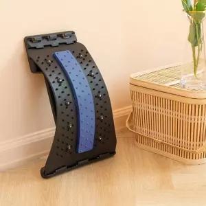 GDM 허리 스트레칭 기구 바른자세 운동