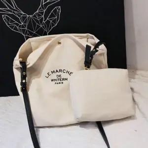 에코백 핸드백 미니가방 나들이 쇼핑백 여성가방