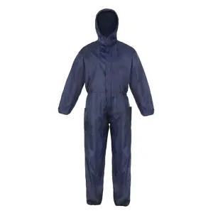 보호복 작업복 방진복 방역복 자동차 피스복 도장복