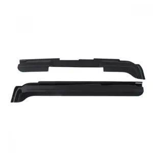 [하프클럽/]차량용 햇빛가리개 맥쎈용품 스모그 썬바이저