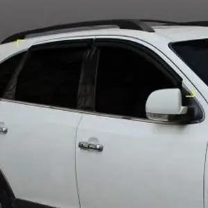 [하프클럽/]선바이저 베라크루즈썬바이저 창문 빗물받이