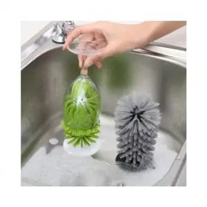 컵세척기 컵클리너 잔세척기