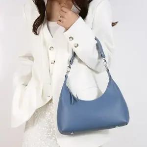 여성숄더백 핸드백 패션 여자백팩 미니숄더백 직장인