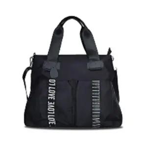 에코 숄더백코디 미니숄더백 데일리가방 핸드백 미니