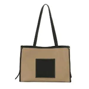 여성백팩 토드백 여행용 여성가방 신상 비지니스