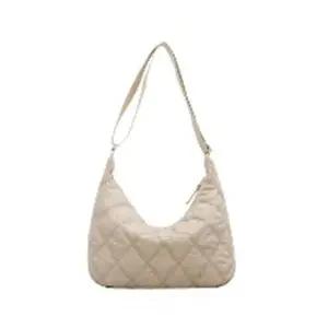 외출 크로스가방 여성백팩 숄더백 학생 쇼핑백 미니