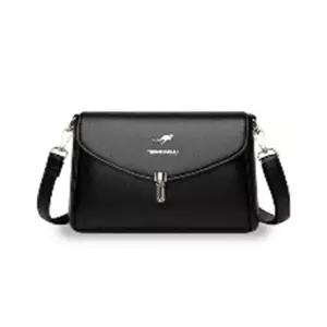 대학생가방 쇼퍼백 미니가방 에코백 쇼핑백 학생