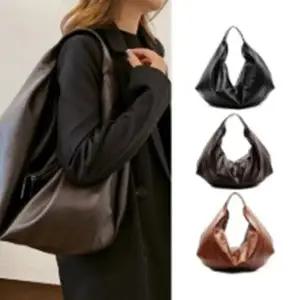 바구니 여성가방 패션 데이트 여자가방 직장인 학생