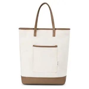 미니가방 숄더백 데일리가방 쇼퍼백 미니숄더백 패션