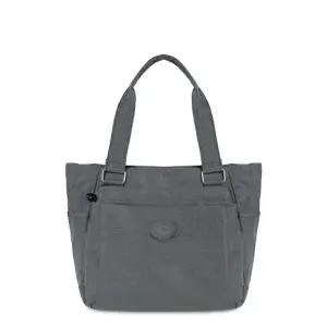 바구니 미니가방 쇼퍼백 에코백 미니숄더백 대학생