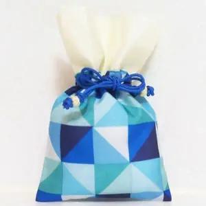 유치원선물 선물용품 어린이집선물 답례품 포장